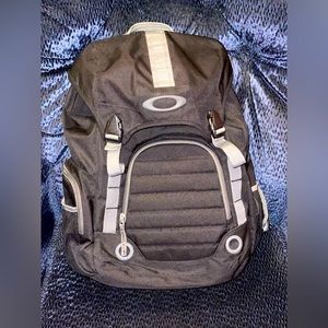 Oakley Backpack